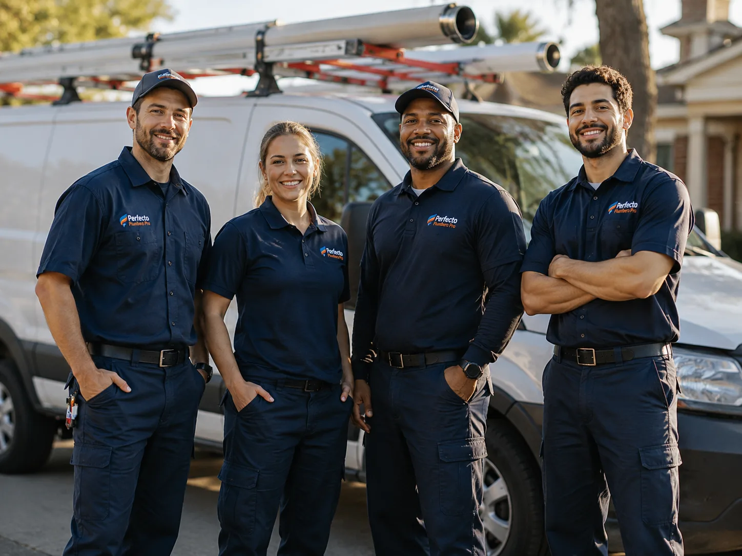 Emergency Plumber Near Me in Cofield, NC near me