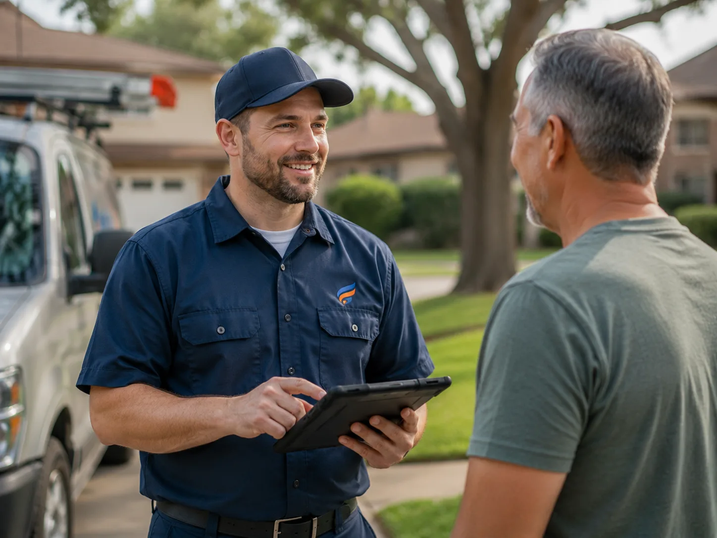 Emergency Plumber Near Me Cofield, NC FAQs
